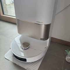Vacuum Robot Dreame L40 Ultra