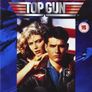 Feature Films - DVD Titles Beginning With The Letter T (Various Genres) Image 5