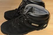 Timberland Euro Sprint Hiker