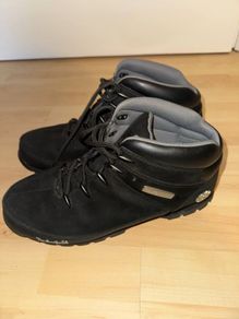 Timberland Euro Sprint Hiker