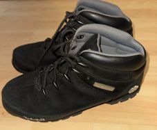 Timberland Euro Sprint Hiker
