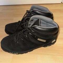 Timberland Euro Sprint Hiker