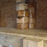 woodturning Image 4