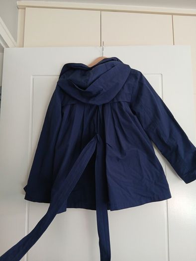 MAYORAL girls jacket