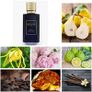 Gold Immortals Extrait de Parfum by Ex Nihilo Image 2