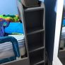 single bed Image 4