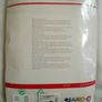 Jako-O Single Fitted Cotton Sheet Image 2