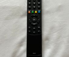 TV Remote Control