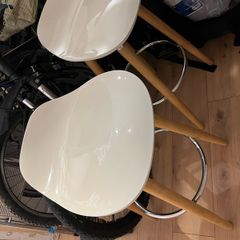 chairs