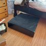 Vardo underbed Box Storage Image 3