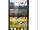 Lenovo P780 tempered glass screen protector