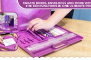 Crafters Companion The Ultimate pro