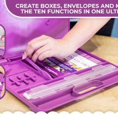 Crafters Companion The Ultimate pro
