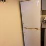 House holds appliances Image 3