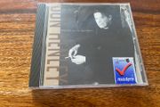 Don Henley The End of the Innocence CD