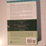 I Am A Strange Loop by Douglas Hofstadter Image 2