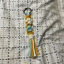 Handmade keychain Image 2