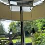 Table lamp Image 4