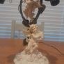 lamp Image 4