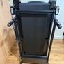 Compact Folding Treadmill Image 2