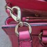 Kate Spade Pink Tote Handbag Image 8