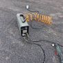 Parkside plasma cutter Image 2