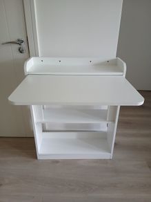 Folding Desk
