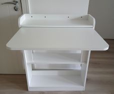 Folding Desk