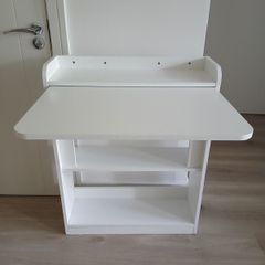 Folding Desk