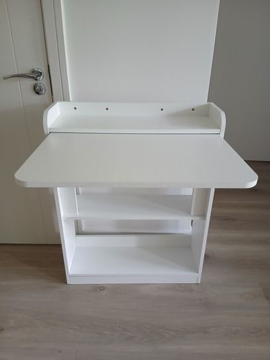Folding Desk