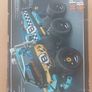 Lego Technic #42058 Image 3