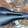 Giant Bicycle Image 9