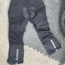Motorbike Summer Pants Image 4