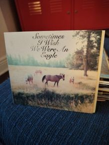 Bill Callahan