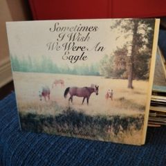 Bill Callahan