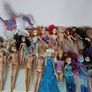 Barbie Image 5