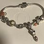 Chamilia Charm Bracelet Image 7
