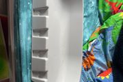 Bath Shelf