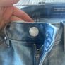 Tommy Hilfiger Jeans Image 5