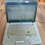Acer Aspire 5720Z Laptop Image 3