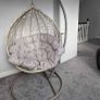Swing chair Image 2