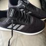 adiddas runners Image 3