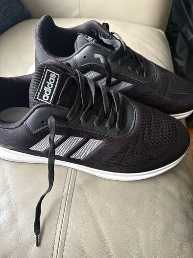adiddas runners
