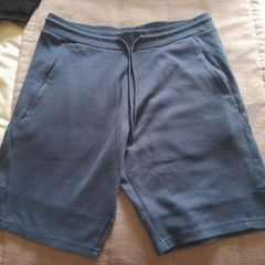 mans shorts