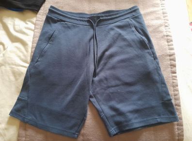 mans shorts