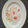 Large Serving Platter Image 2
