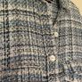 Zara jacket size M Image 2