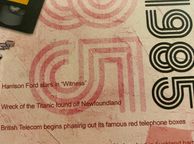 main image for ad Birthday Cd 1985
