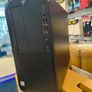HP Z2 Tower G5 Workstation Intel Core i7-10700 2.9GHz, 64GB DDR4 RAM, 1TB SSD Windows 11 Pro Image 3