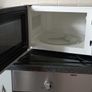 Sharp Microwave Image 3